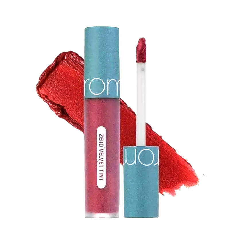 Maquillaje