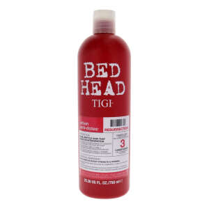 Tigi Bed Head, Acondicionador Urban Antidotes Nivel 3 750 Ml