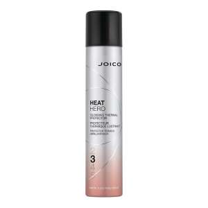 Joico Heat Hero Protector Térmico Reduce Las Puntas Abiertas