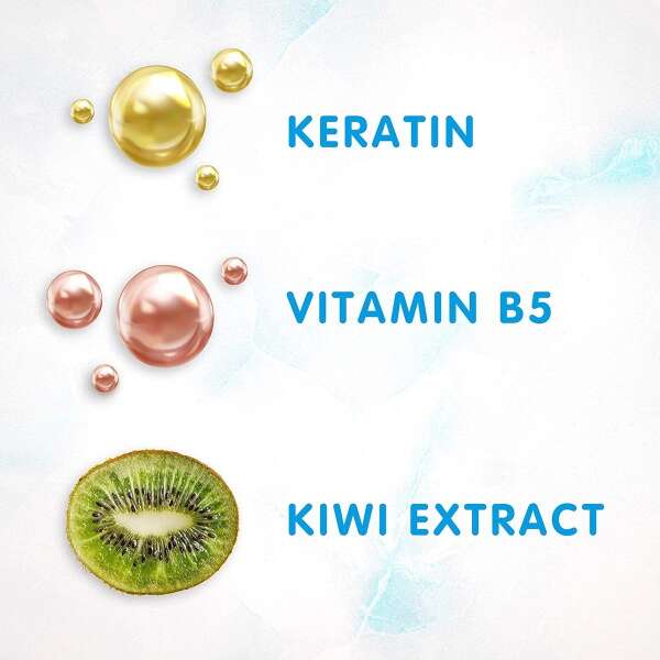 Socozy 3 In 1 Shampoo + Acondicionado + Body Wash Niños Bebé - Image 3