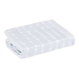 4moms Breeze Sábanas Para Moisés Y Muebles Tela Impermeable