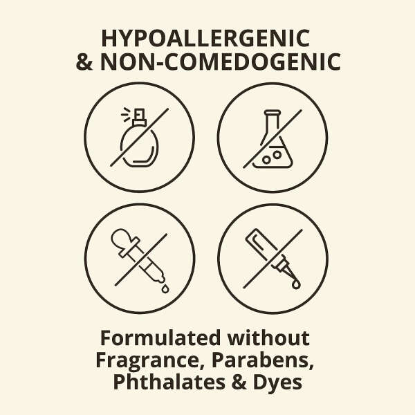 Crema Facial Hidratante Aveeno, Alivio Enrojecimiento 48g Tipo De Piel Sensibles - Image 4