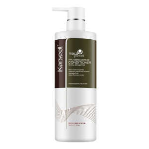 Karseell Acondicionador Para Cabello Seco Y Dañado | 800ml