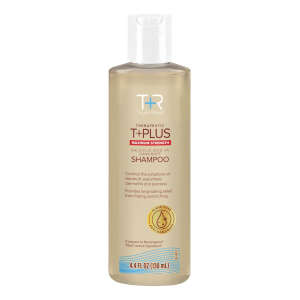 True+real Shampoo Ácido Salicílico 3% Maximun Strength 130ml