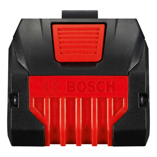 Bosch Batería De Rendimiento Gba18v80 Core18v 8.0 Ah - Image 4