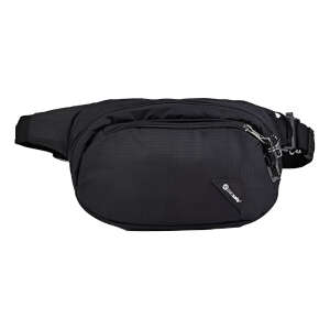 Paquete De Cadera Antirrobo Pacsafe Vibe 100