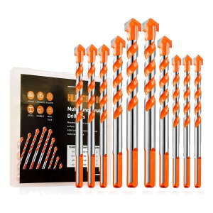 Broca Hilbertbrook Drillbits_101 Copa