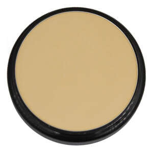 Base De Maquillaje En Polvo Mehron Starblend Mr110-w Mehron Starblend Tono Light Almond - 56g