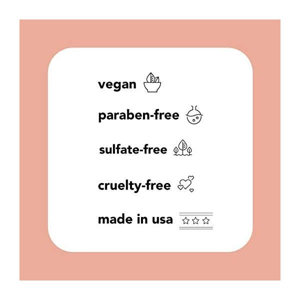 Loción Facial Spray With Aloe Herbs And Rosewater Mario Badescu Para Todo Tipo De Piel De 118ml - Image 4