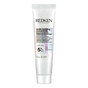 Redken - Tratamiento Reparador Para Cabello Daado, Concentra