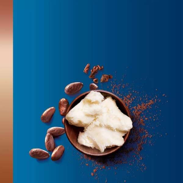 Locion Corporal Hidratante Vaseline Cocoa Radiant 600 Ml - Image 5
