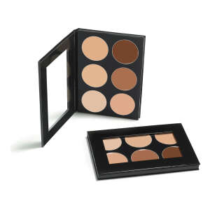 Mehron Paleta Correctora Celebré Pro Hd Conceal-it