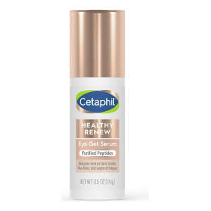 Cetaphil Healthy Renew Suero De Gel Hidratante Para Ojos Tipo De Piel Sensible