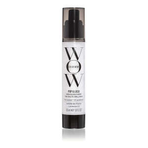 Color Wow Pop Y Lock Serum