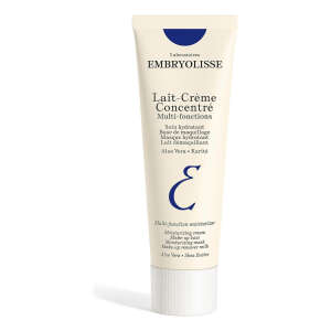 Embryolisse Lait-crème Concentré Hidratante Facial Momento De Aplicación Día/noche Tipo De Piel Todo Tipo De Piel