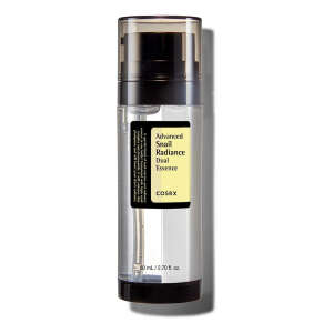 Cosrx Suero Facial Con Niacinamida 5%+ Mucina De Caracol 74% Momento De Aplicación Día/noche Tipo De Piel Piel Sensible