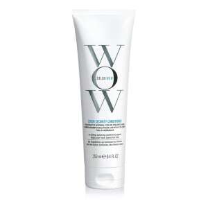 Color Wow Security Acondicionador 8.4 Fl Oz (250ml)