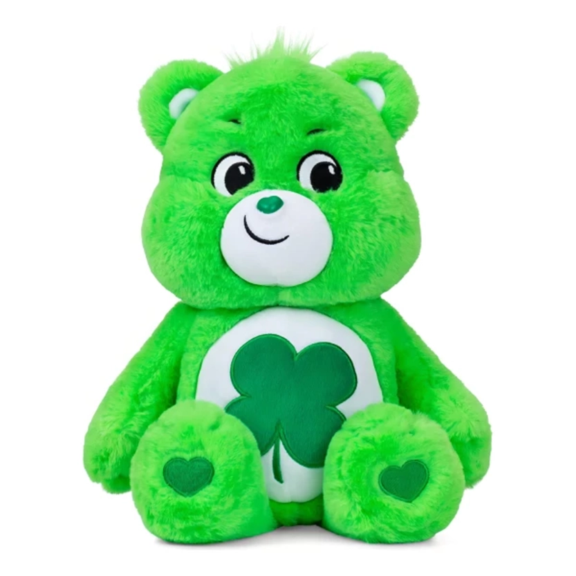 Peluches