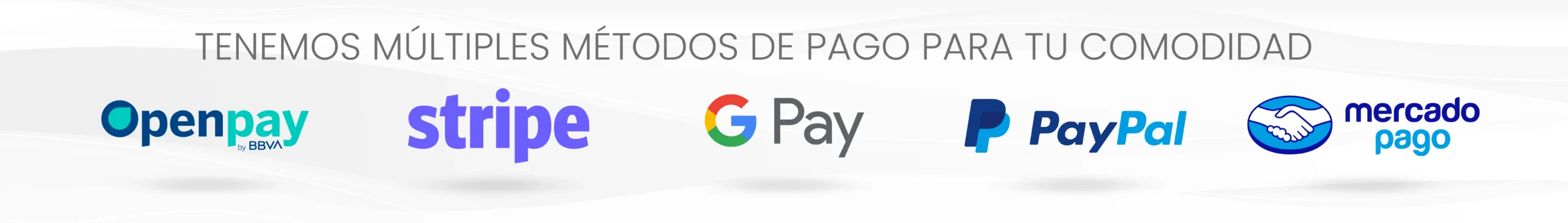 CINTILLO PPAL PAGO