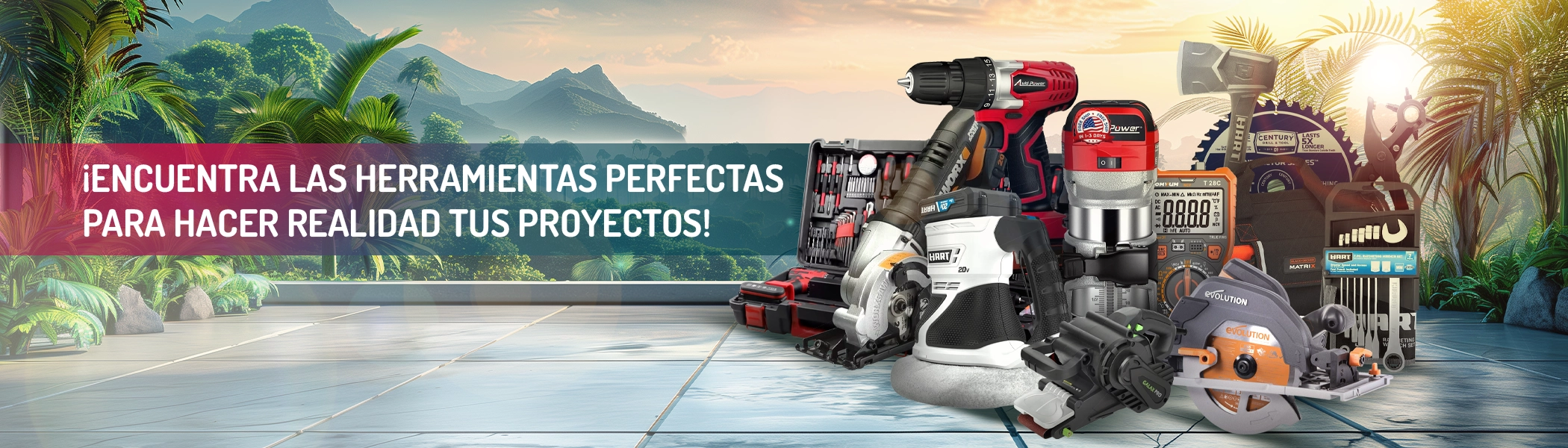 Imagen 4