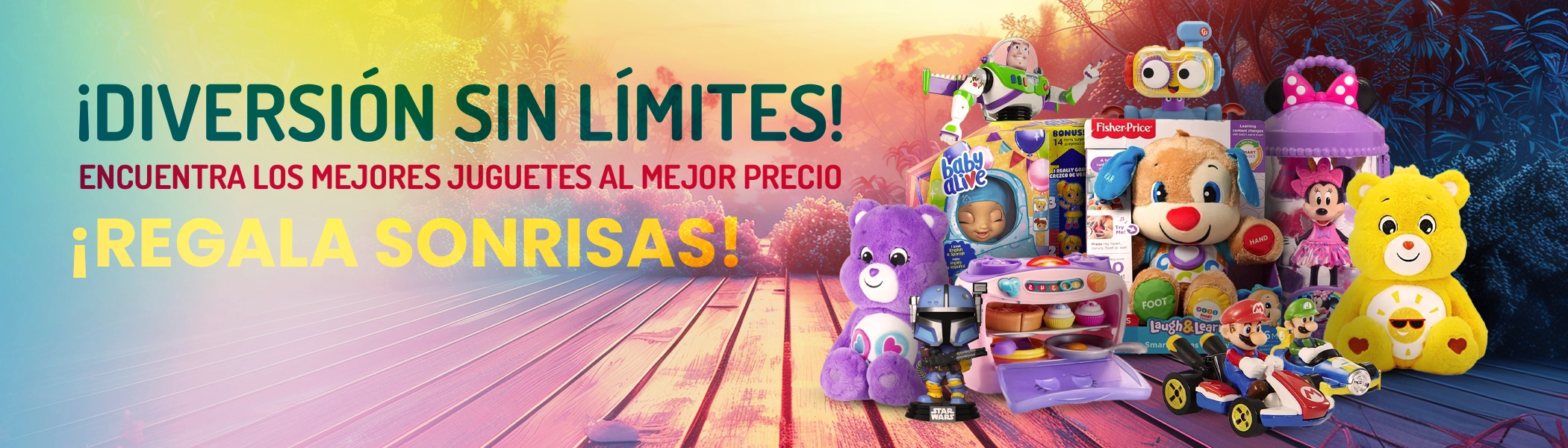 Imagen 3