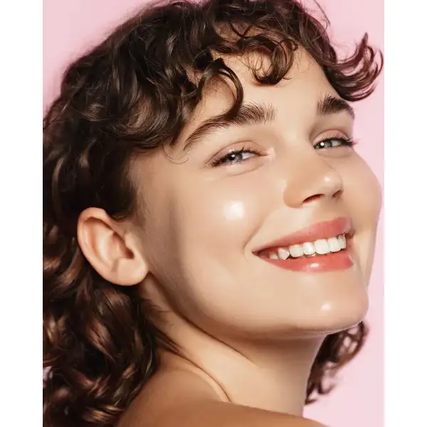 Body Boom Sérum Con Retinol 30% Skin Dopamine Antiedad 30ml - Image 4